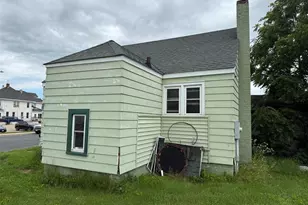 114 S Monroe St, Arcadia, WI 54612 - Photo 2