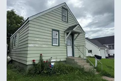 114 S Monroe Street, Arcadia, WI 54612 - Photo 4