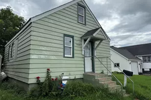 114 S Monroe St, Arcadia, WI 54612 - Photo 4