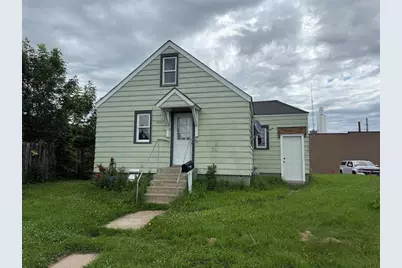114 S Monroe Street, Arcadia, WI 54612 - Photo 1