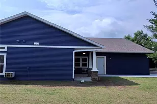 15838 Laura Dr, Hayward, WI 54843 - Photo 6