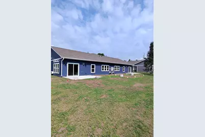 15838 Laura Drive #B, Hayward, WI 54843 - Photo 4
