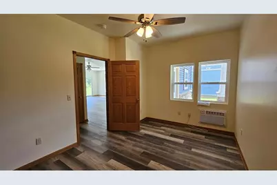 15838 Laura Drive #B, Hayward, WI 54843 - Photo 12