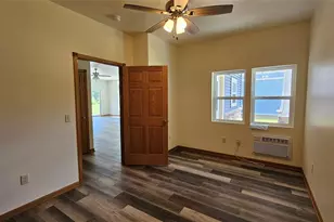 15838 Laura Dr, Hayward, WI 54843 - Photo 12