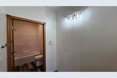 15838 Laura Drive #B, Hayward, WI 54843 - Photo 20