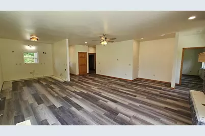 15838 Laura Drive #B, Hayward, WI 54843 - Photo 16