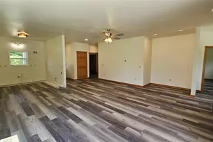 15838 Laura Dr, Hayward, WI 54843 - Photo 16