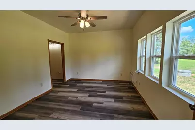 15838 Laura Drive #B, Hayward, WI 54843 - Photo 18
