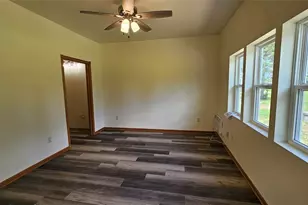 15838 Laura Dr, Hayward, WI 54843 - Photo 18