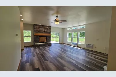 15838 Laura Drive #B, Hayward, WI 54843 - Photo 14