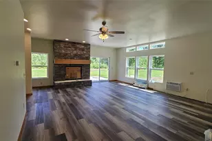 15838 Laura Dr, Hayward, WI 54843 - Photo 14