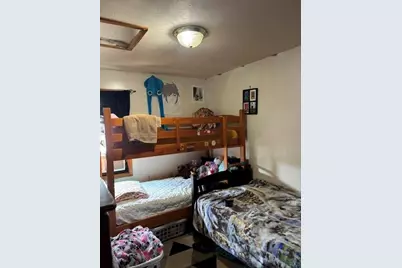 531 E Main Street #1 &amp; 2, Arcadia, WI 54612 - Photo 12