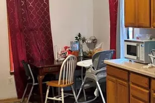 531 E Main Street #1 &amp 2, Arcadia, WI 54612 - Photo 14