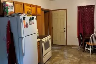 531 E Main Street #1 &amp 2, Arcadia, WI 54612 - Photo 18