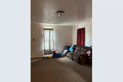 531 E Main Street #1 &amp; 2, Arcadia, WI 54612 - Photo 16