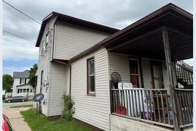 531 E Main Street #1 &amp; 2, Arcadia, WI 54612 - Photo 6