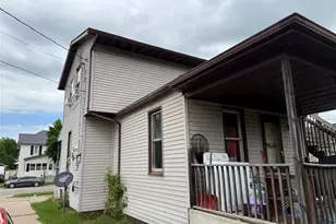 531 E Main Street #1 &amp 2, Arcadia, WI 54612 - Photo 6