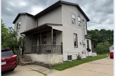 531 E Main Street #1 &amp; 2, Arcadia, WI 54612 - Photo 2