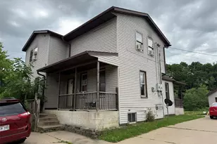 531 E Main Street #1 &amp 2, Arcadia, WI 54612 - Photo 2