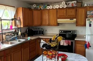 531 E Main Street #1 &amp 2, Arcadia, WI 54612 - Photo 10
