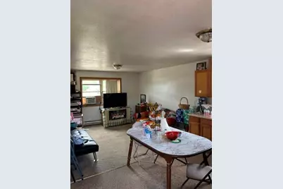 531 E Main Street #1 &amp; 2, Arcadia, WI 54612 - Photo 8
