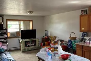 531 E Main Street #1 &amp 2, Arcadia, WI 54612 - Photo 8