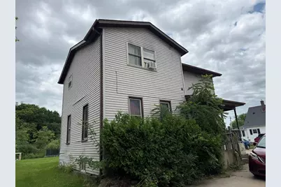 531 E Main Street #1 &amp; 2, Arcadia, WI 54612 - Photo 4