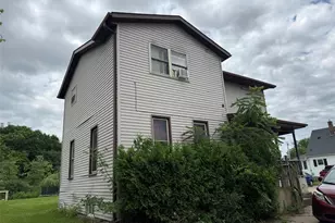 531 E Main Street #1 &amp 2, Arcadia, WI 54612 - Photo 4
