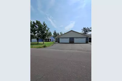 15842 Laura Drive #A, Hayward, WI 54843 - Photo 8