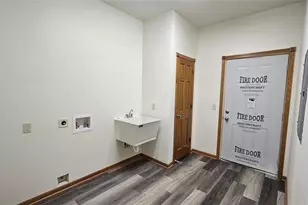 15842 Laura Dr, Hayward, WI 54843 - Photo 10