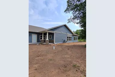 15842 Laura Drive #A, Hayward, WI 54843 - Photo 1