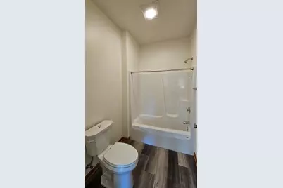 15842 Laura Drive #A, Hayward, WI 54843 - Photo 20