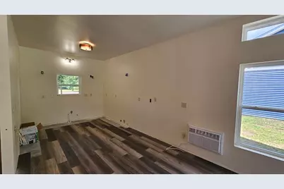 15842 Laura Drive #A, Hayward, WI 54843 - Photo 14