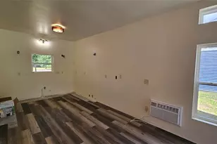 15842 Laura Dr, Hayward, WI 54843 - Photo 14