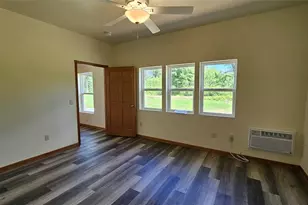 15842 Laura Dr, Hayward, WI 54843 - Photo 22