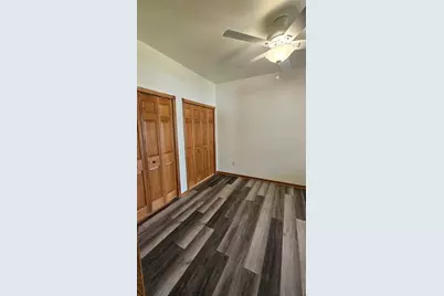 15842 Laura Drive #A, Hayward, WI 54843 - Photo 12