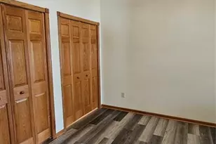 15842 Laura Dr, Hayward, WI 54843 - Photo 12