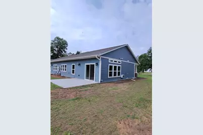 15842 Laura Drive #A, Hayward, WI 54843 - Photo 6
