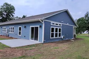 15842 Laura Dr, Hayward, WI 54843 - Photo 6