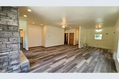15842 Laura Drive #A, Hayward, WI 54843 - Photo 16