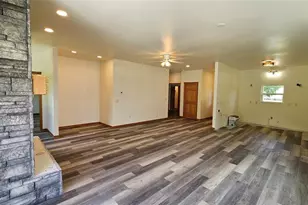 15842 Laura Dr, Hayward, WI 54843 - Photo 16