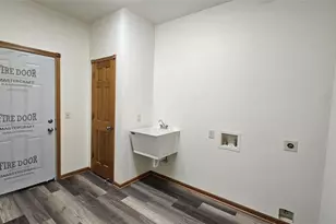 15846 Laura Dr, Hayward, WI 54843 - Photo 10