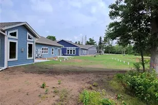 15846 Laura Dr, Hayward, WI 54843 - Photo 4