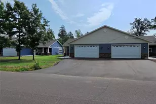 15846 Laura Dr, Hayward, WI 54843 - Photo 8