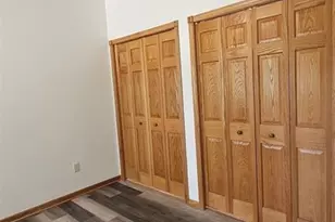 15846 Laura Dr, Hayward, WI 54843 - Photo 12