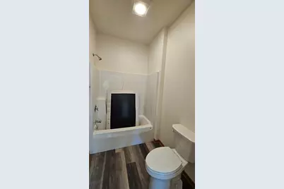 15846 Laura Drive #B, Hayward, WI 54843 - Photo 20
