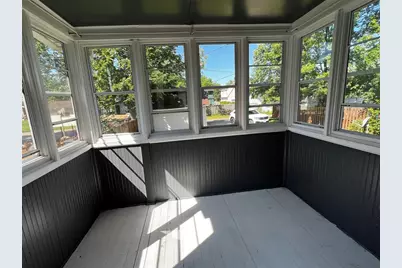 808 Dodge Street, Eau Claire, WI 54701 - Photo 12