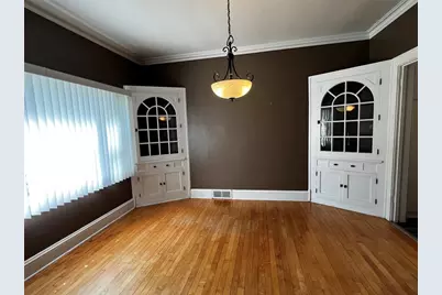 808 Dodge Street, Eau Claire, WI 54701 - Photo 6