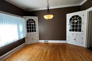 808 Dodge St, Eau Claire, WI 54701 - Photo 6
