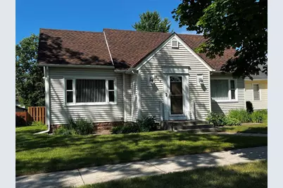 808 Dodge Street, Eau Claire, WI 54701 - Photo 18